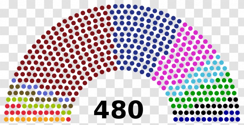 United States House Of Representatives Elections, 2018 2016 Senate - Material Transparent PNG