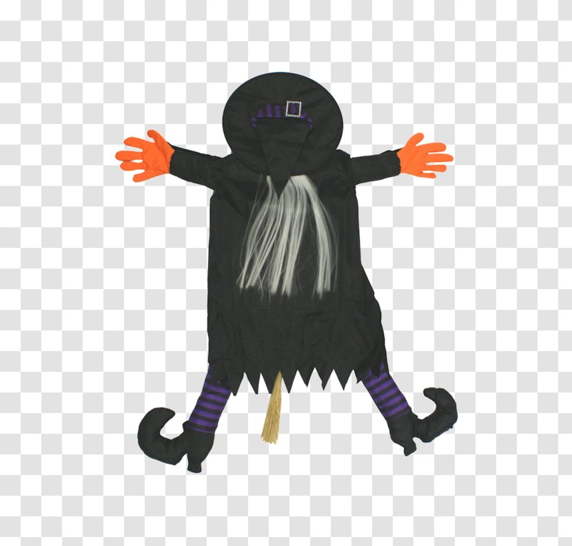 Costume - Headgear Transparent PNG