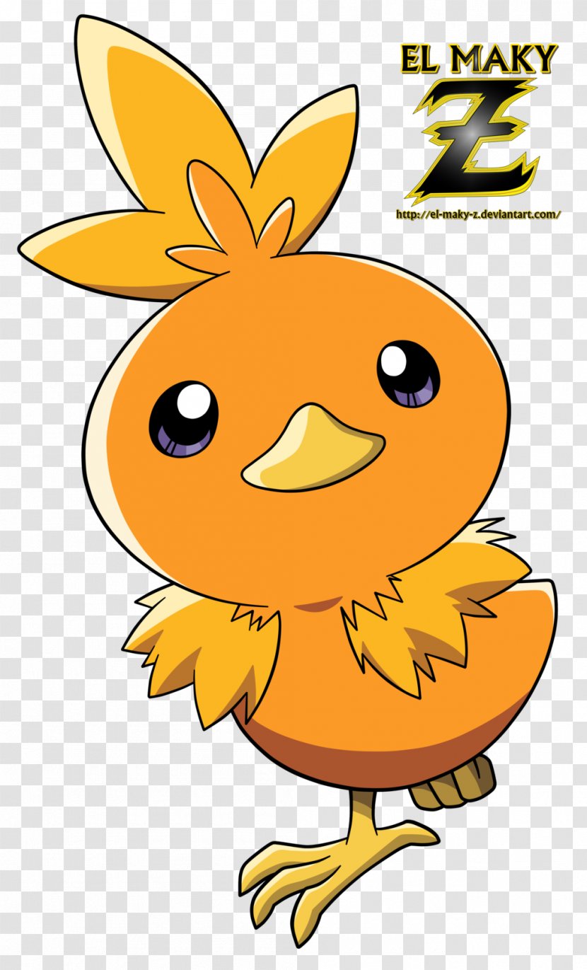 Ash Ketchum Pokémon Trading Card Game Torchic Art - Squirtle Transparent PNG