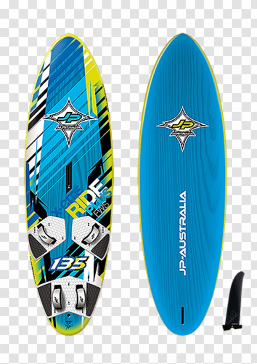 Windsurfing Neil Pryde Ltd. Surfboard Sport Slalom - Price - Fox Sports Australia Transparent PNG