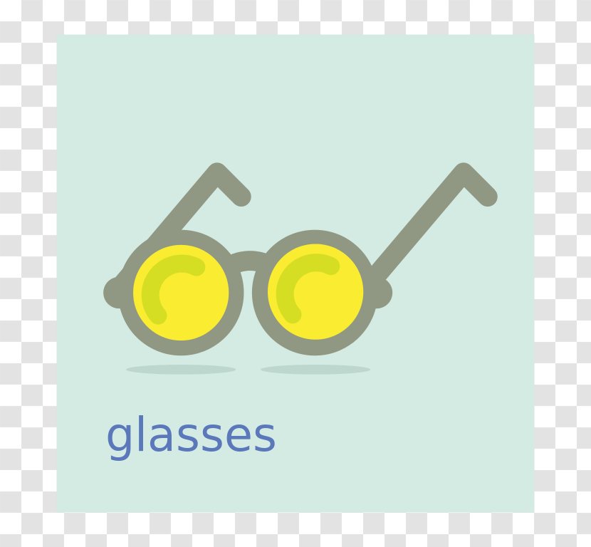Sunglasses Film Poster Goggles - Glasses Transparent PNG