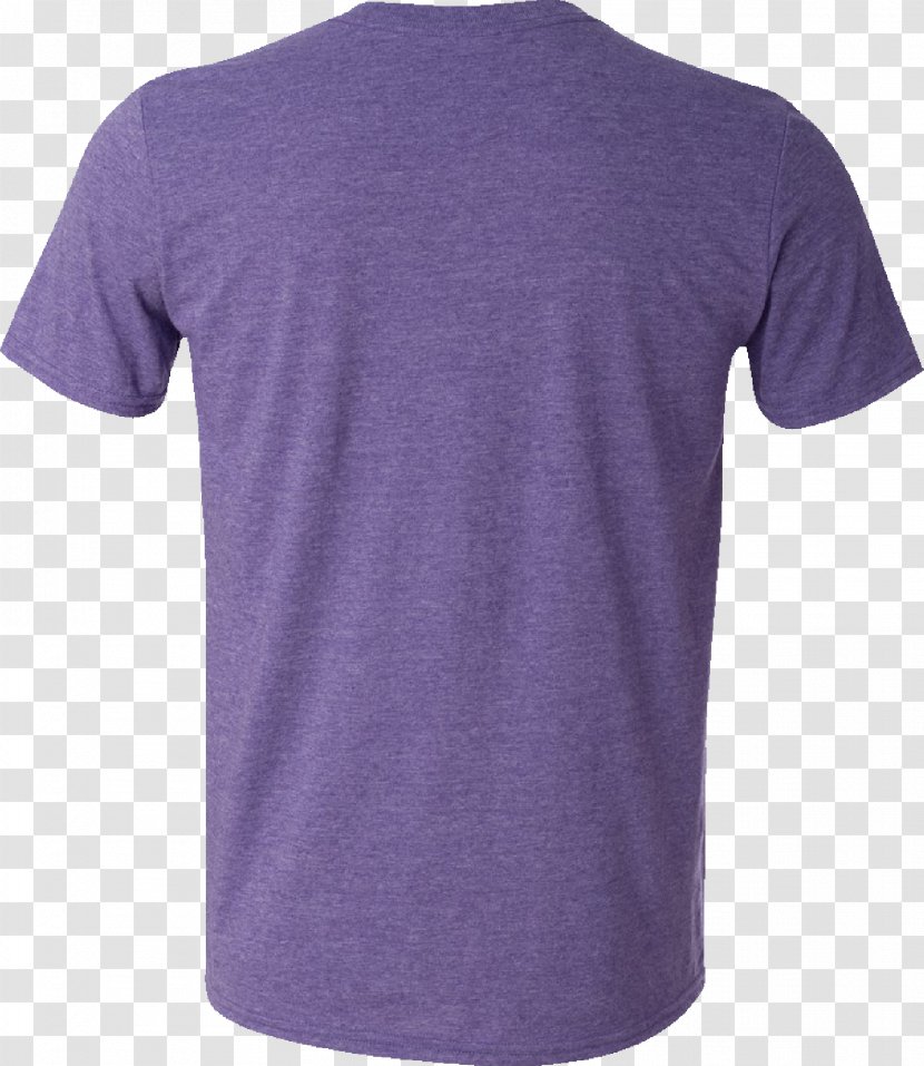 T-shirt Hoodie Sleeve Fashion - Pocket Transparent PNG