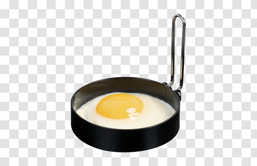 Barbecue Frying Pan Roasting Egg - Non Stick Transparent PNG
