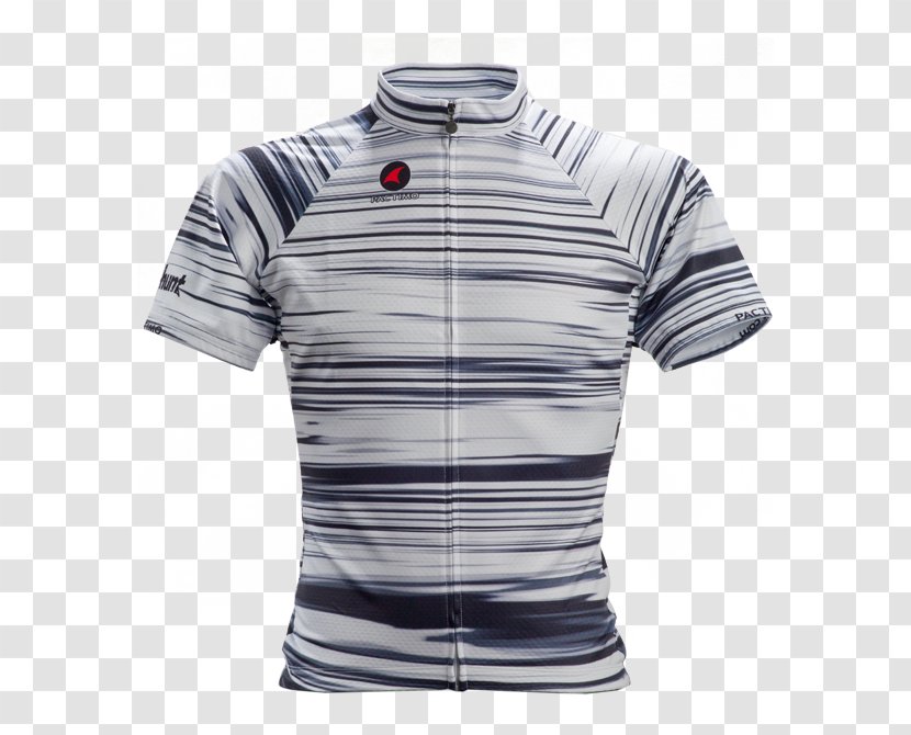 T-shirt Sleeve Polo Shirt Tennis Collar - Tshirt Transparent PNG