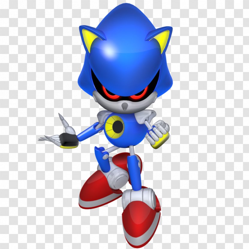 Character Amy Rose Fan Art DeviantArt - Mascot - Sonic The Hedgehog Transparent PNG