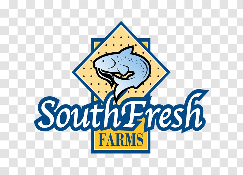 South Fresh Aquaculture Agriculture Farm Agricultural Cooperative - Recreation - Business Transparent PNG