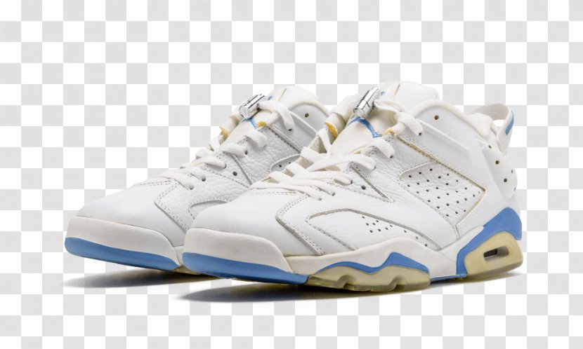 Sports Shoes Air Jordan 6 Retro Bg Nike - 6s Transparent PNG