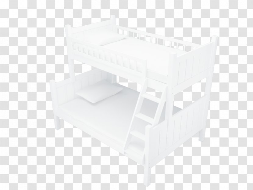 Bed Frame Couch - Garden Furniture - Twin Transparent PNG
