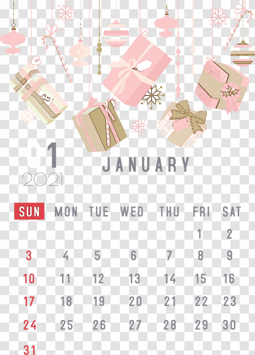 Calendar System 2021 Free Monthly Calendar App Month Calendar Year Transparent PNG