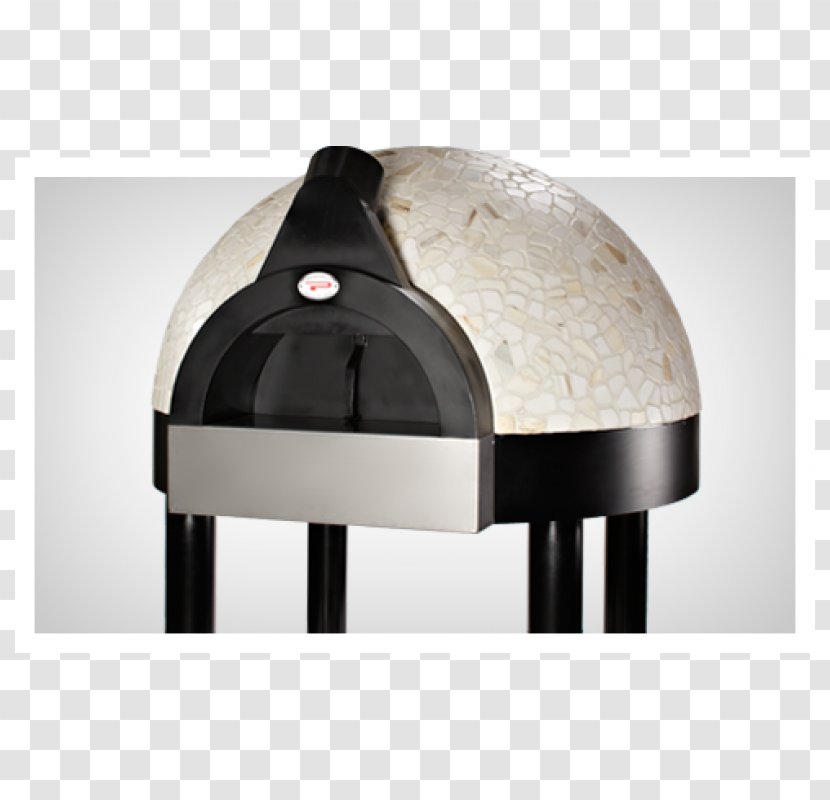 Pizza Wood-fired Oven Furniture Masonry - Gas Bar Party Transparent PNG