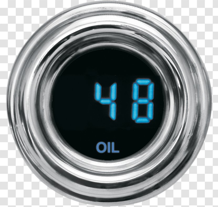 MINI Cooper Motorcycle Components Car Motor Vehicle Speedometers - Oil Gauge Transparent PNG
