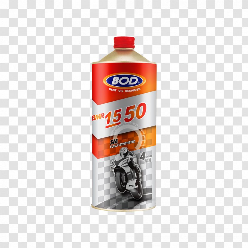 Motor Oil Scooter Motorcycle Viscosity Engine - Liqui Moly Transparent PNG