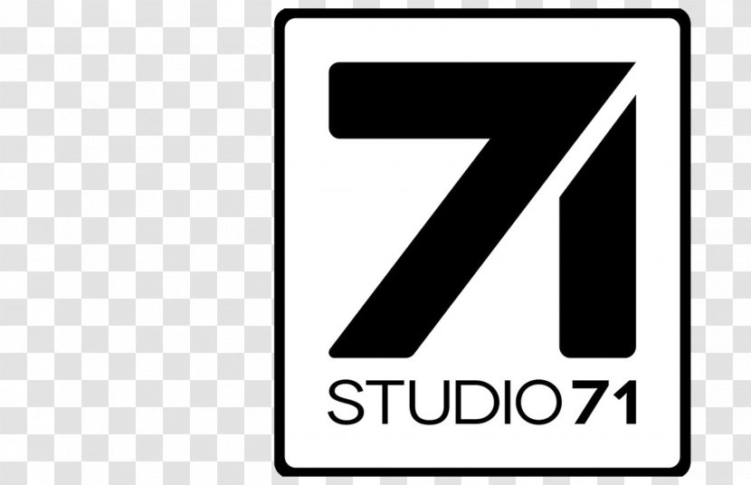 Collective Digital Studio ProSiebenSat.1 Media Logo TF1 Group Rebranding - Reza Izad - Area Transparent PNG