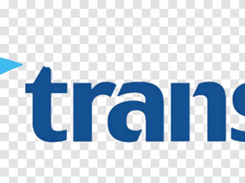 Flight Air Transat A.T. Airline Travel - Brand Transparent PNG