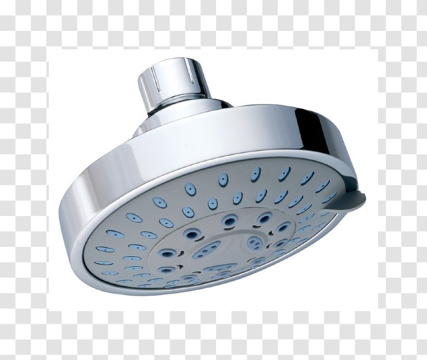 Shower The Sink Warehouse Bathroom Tap Transparent PNG