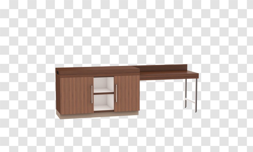 Table Desk Headboard Buffets & Sideboards Wood Transparent PNG