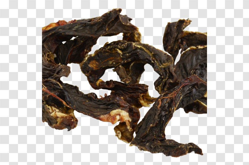 Dog Biscuit Dianhong Tea Oolong - Da Hong Pao - Pork Knuckle Transparent PNG