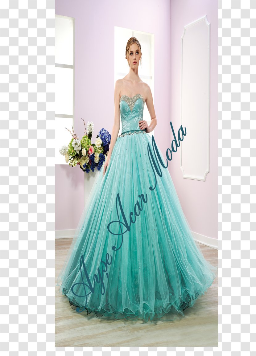 Wedding Dress AYŞE ACAR MODA Mimar Kemalettin Moda Merkezi Fashion Transparent PNG