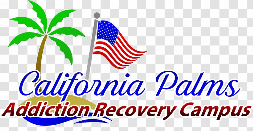 Drug Rehabilitation Substance Abuse Alcohol Dependence - California Admission Day Transparent PNG