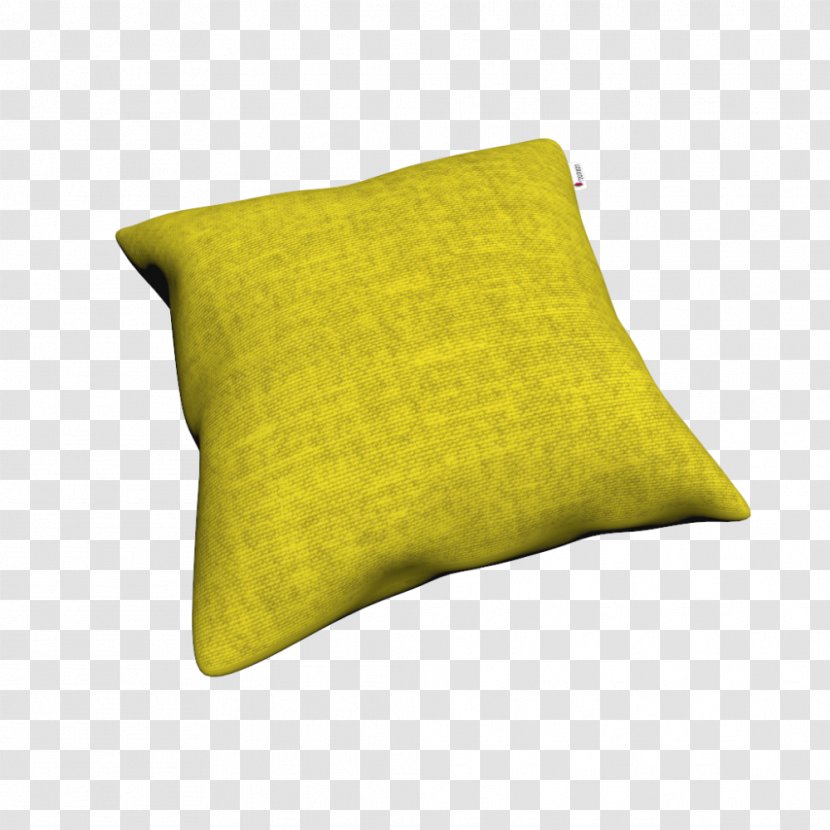 Throw Pillows Cushion - Rectangle - Cushions Transparent PNG