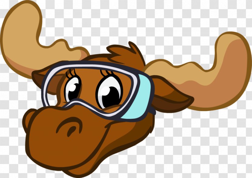 Puppy Dog Cowboy Hat Logo Cattle Transparent PNG