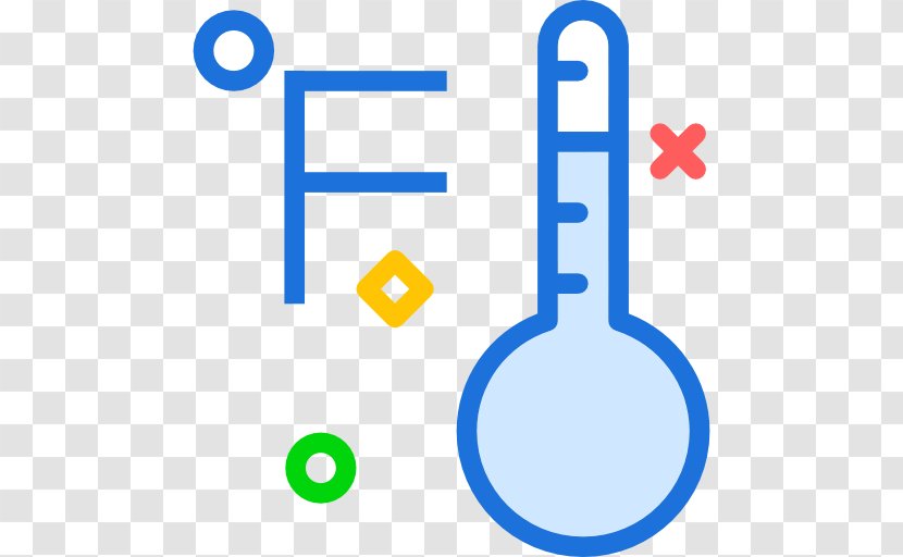 Atmospheric Thermometer Celsius Degree - Meteorology - TERMOMETRO Transparent PNG