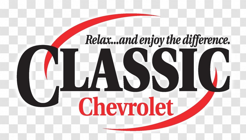 Classic Chevrolet Car Dealership General Motors - Lawton - Nightclub Dance Logo Transparent PNG