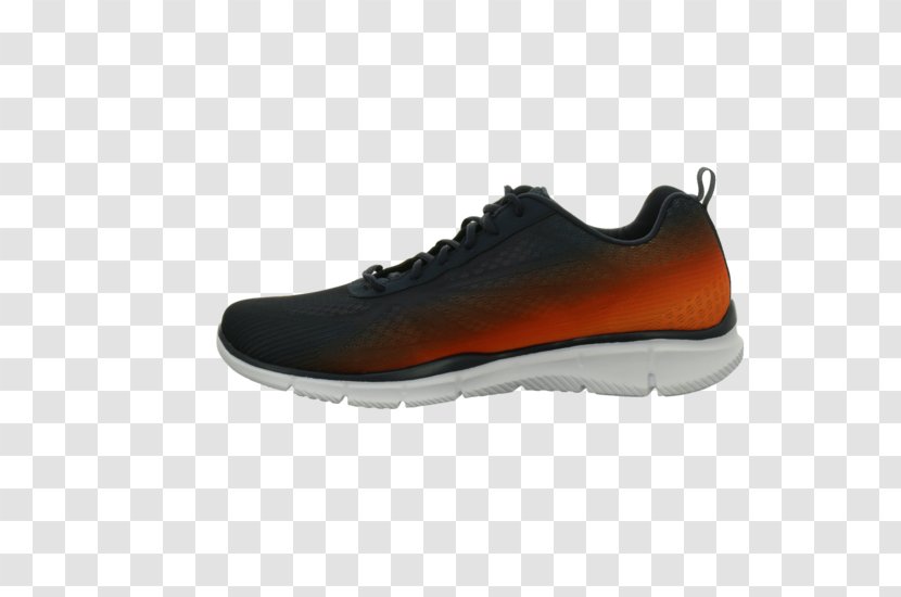 Sports Shoes Hiking Boot Sportswear Walking - Cross Training Shoe - Skechers Tennis For Women Glam Transparent PNG