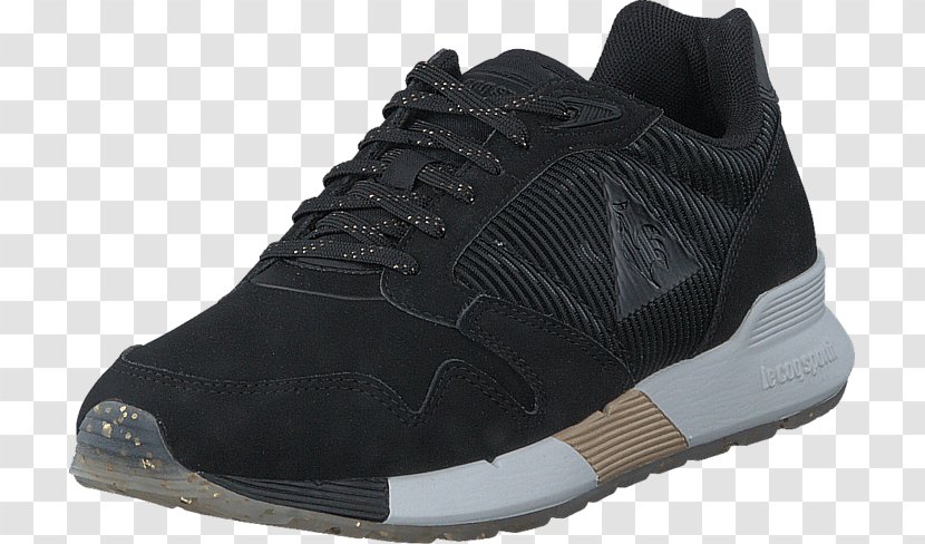 Sneakers Skate Shoe Converse Sportswear - Basketball Transparent PNG