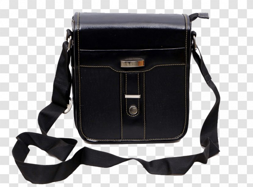 Messenger Bags Noida Gurugram - Handbag - Bag Transparent PNG