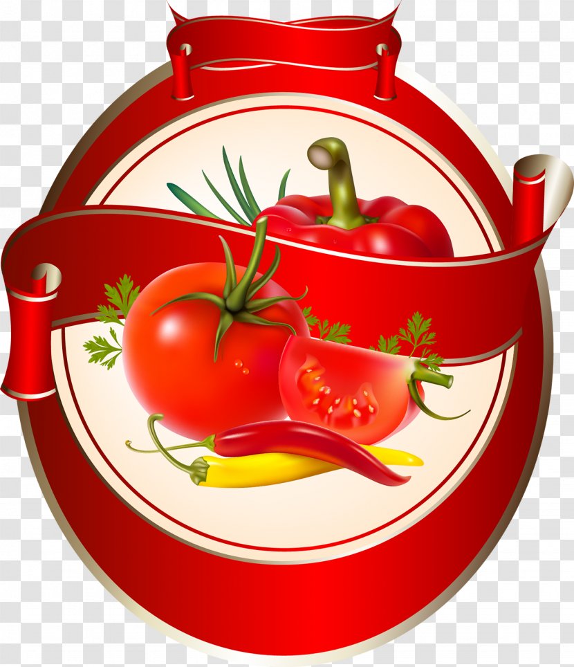 H. J. Heinz Company Tomato Sauce Ketchup Hot - Diet Food - Garlic Transparent PNG