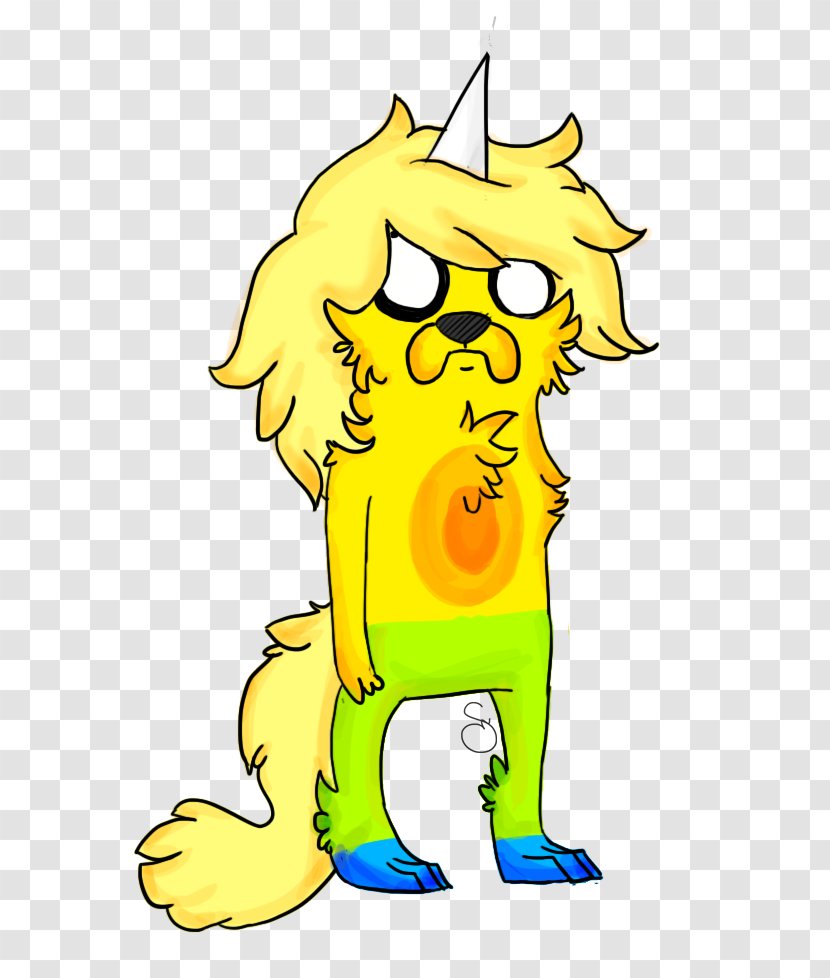 Jake The Dog Fandom Marshall Lee - Cartoon Transparent PNG