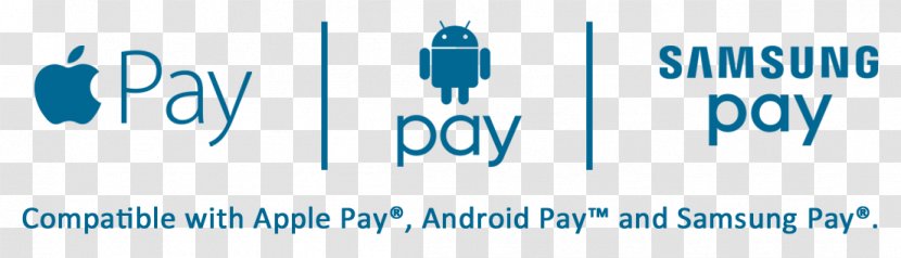 IPhone Google Pay Mobile Payment Android Apple - By Card Transparent PNG