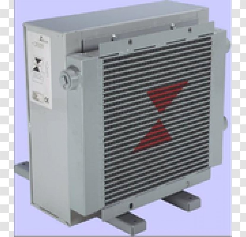 Evaporative Cooler Air Filter Oil Cooling Pump - Current Transformer - AIR COOLER Transparent PNG