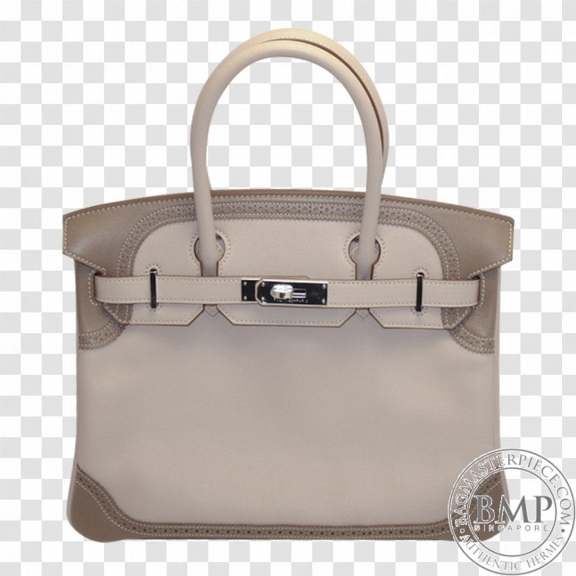 Tote Bag Leather Messenger Bags - White Transparent PNG