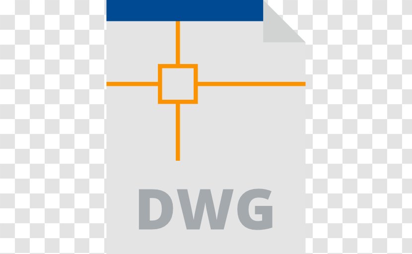 Logo Design Computer File Brand - Area Transparent PNG