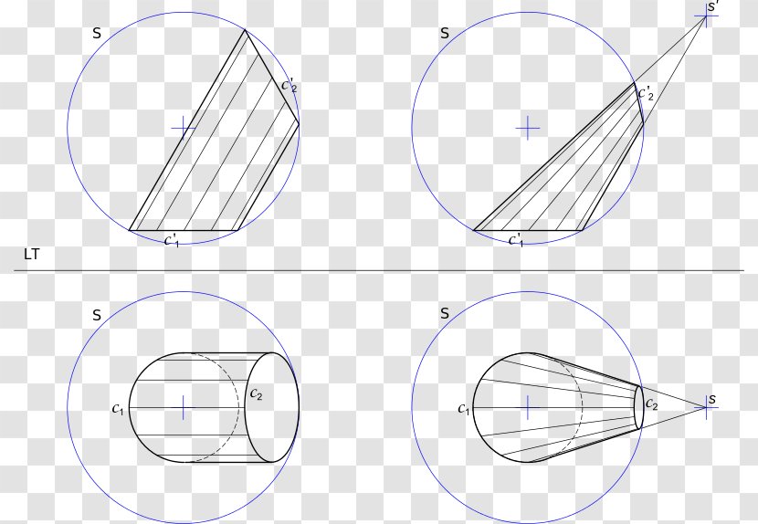 Drawing Product Line /m/02csf Angle - Design M Group - Artwork Transparent PNG