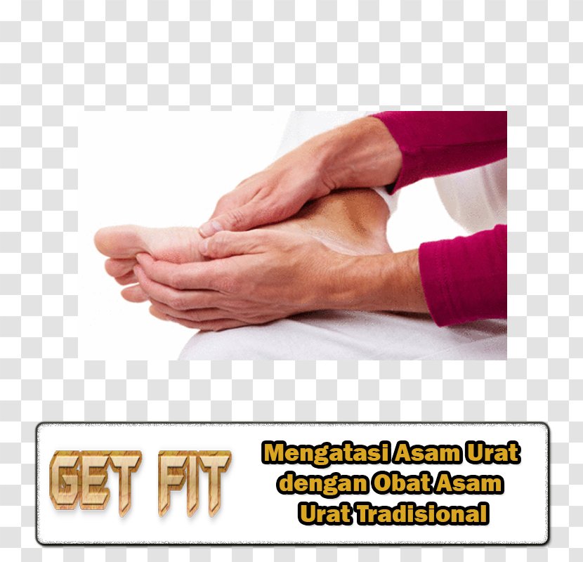 Sprain Surgery Podiatry Arthritis Foot - Joint - SIRSAK Transparent PNG