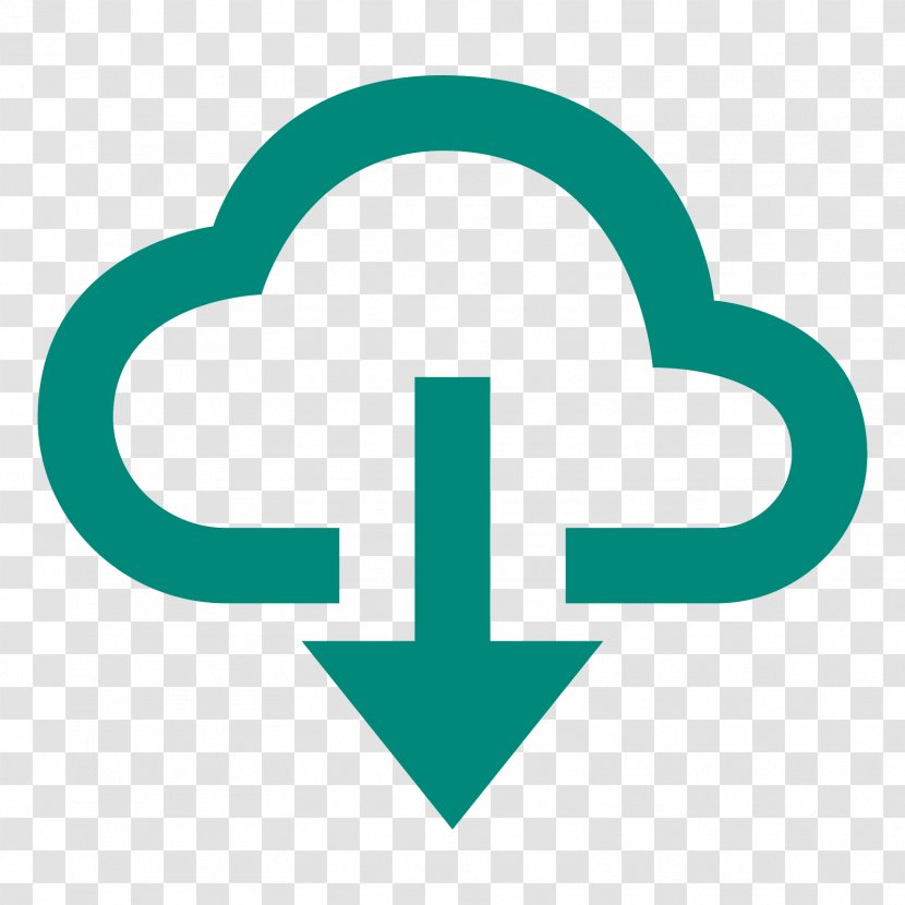 Download Email Cloud Computing - Outlookcom Transparent PNG