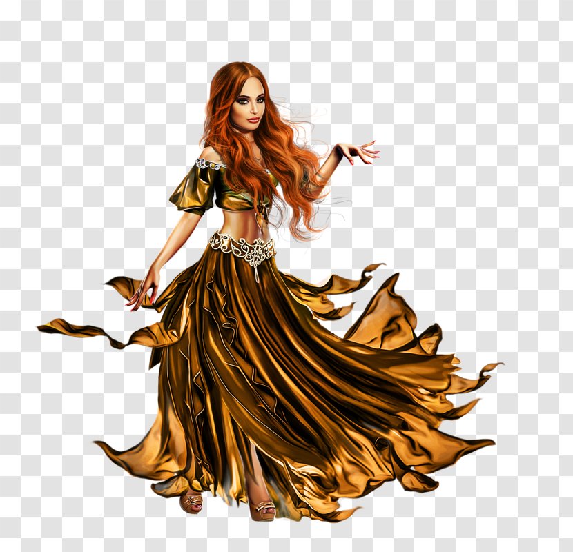Witchcraft Halloween Image Drawing Transparent PNG