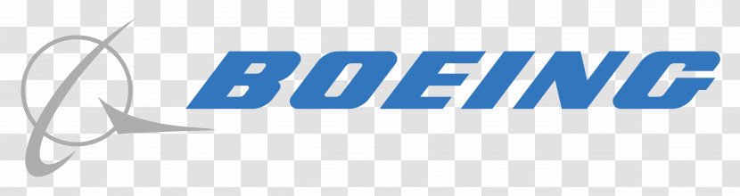 Boeing Sonic Cruiser Business Logo Management - Transparency Transparent PNG