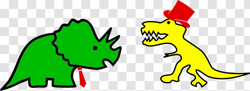 Leaf Cartoon Character Clip Art - Yellow Transparent PNG