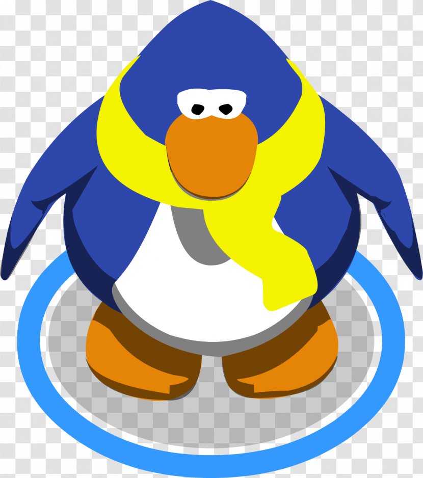 Club Penguin Island Clip Art - Last Chance Cartoon Transparent PNG