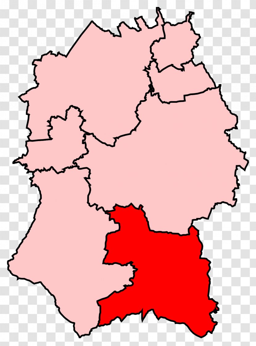 Salisbury Chippenham Electoral District Election South Swindon - House Of Commons The United Kingdom Transparent PNG