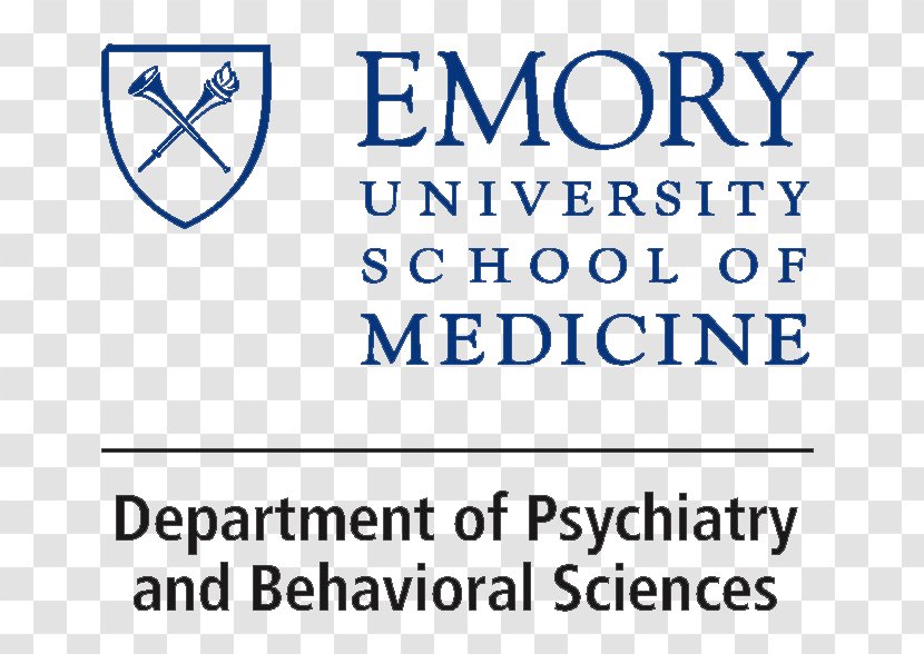 Emory University School Of Medicine Hospital Morehouse Harvard - Student Transparent PNG