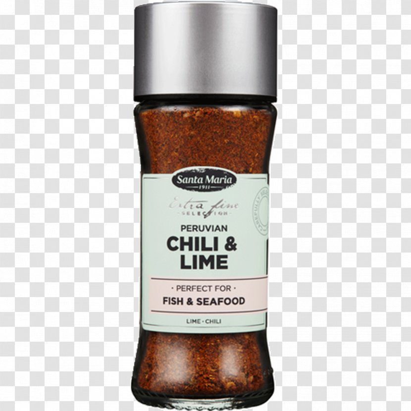 Mixed Spice Indian Cuisine Peruvian Garam Masala Korma - Lime Transparent PNG