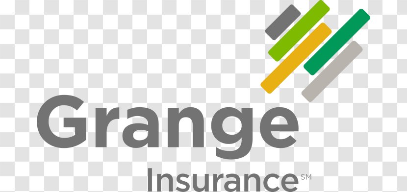 Grange Insurance Co Business Independent Agent - Yellow - Allstate Phoenix Financ Transparent PNG