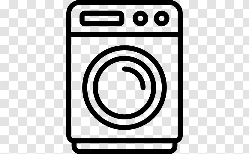 Towel Washing Machines - Machine Transparent PNG