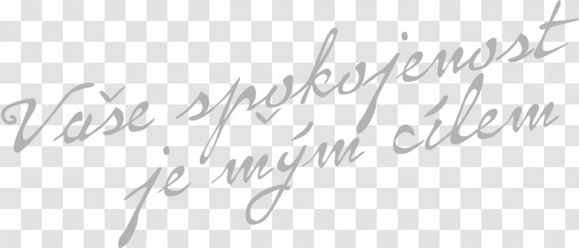 Plitvice Lakes National Park Paper Handwriting Logo Font Transparent PNG