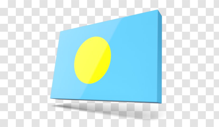 Brand Logo Desktop Wallpaper Material - Yellow - Design Transparent PNG